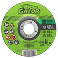 WHEEL MSNRY 4.5INX1/8INX7/8IN 