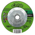 WHEEL MASONRY 4.5X1/4X5/8-11IN