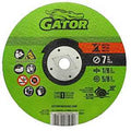 BLADE CUT-OFF 7INX1/8INX5/8IN 