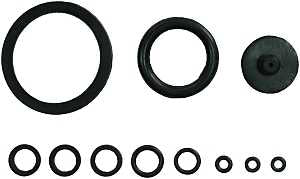 SPRAYER SEAL KIT              