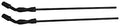 SPRAYER REPL WAND W/TIP       