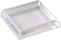 CUP FURN 1-7/8IN CLR          