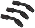 SPRAYER PLAST TIPS            