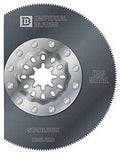 BLADE SEGMENTED 3-1/8IN       