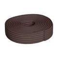 REPL CAULK CORD WS 90FT BRWN  