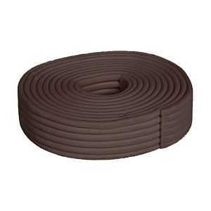 REPL CAULK CORD WS 90FT BRWN  