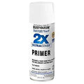 PRIMER SPRAY IN EX WHITE 12OZ 