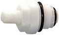 FAUCET STEM 2J-7H/C MIDCOR    