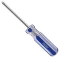 SCREWDRIVER PHILLIPS NO1X3IN  