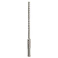 HMR BIT SDSPLS 4C 3/16X4X6-1/2