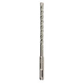 HMR BIT SDSPLS 4C 5/16X4X6-1/2