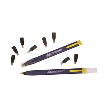 Swanson CP216 Carpenter Pencil