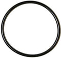 O-RING FAUCET NO.89           