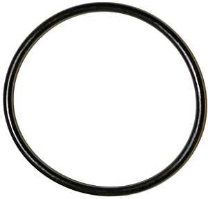 O-RING FAUCET NO.89           
