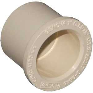 BUSHING CPVC 3/4X1/2 IN       