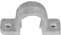 PIPE-TUBING STRAP CPVC 1/2 IN 