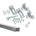 KIT TRACK DOOR POCKET         