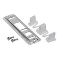 GUIDE DOOR BYPASS ADJ MTL UNIV