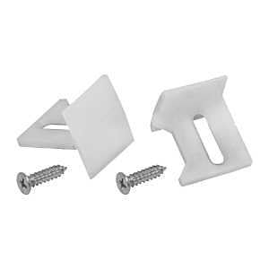 GUIDE SET DOOR POCKET         
