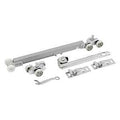 KIT DR PCKT SC BB 3W 44-88LBS 