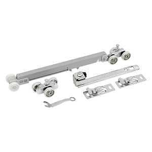 KIT DR PCKT SC BB 3W 44-88LBS 