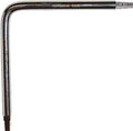 WRENCH FAUCET SEAT 6STEP      