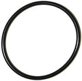 O-RING FAUCET NO.88           