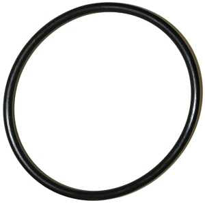O-RING FAUCET NO.88           
