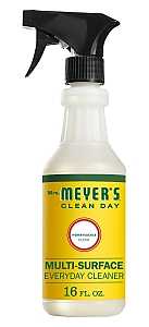 CLEANER MULTI HONEYSUCKLE 16OZ
