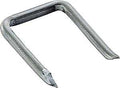 CABLE STAPLE 9/16X1-1/4 METAL 