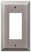 WPLT CENTURY ANT NKL STEEL 1R 