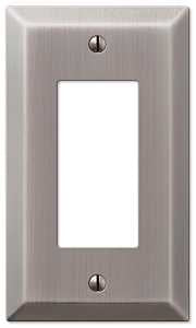 WPLT CENTURY ANT NKL STEEL 1R 