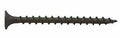 SCREW DRYWAL CRSE #6X1-1/4 1LB