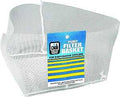PUMP BASKET COOLER POLY MESH  
