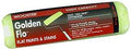 ROLLER COVER FABRIC 9X3/8IN   