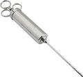 INJECTOR MARINADE NICKEL 4OZ  