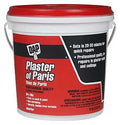 PLASTER OF PARIS DRY MIX 8LB  