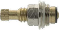 FAUCET STEM 3H-2C PPFISTER    