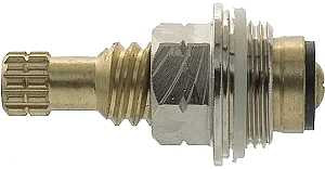 FAUCET STEM 3H-2C PPFISTER    