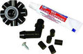 WATER KIT DISTRIBUTOR UNVRSL  