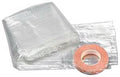 WNDW INSUL SHRINK KIT 42X62IN 