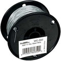 WIRE STEEL GALVANIZED 350 FT  