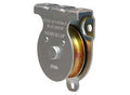 PULLEY SINGLE HVYD W/C 1-1/2IN