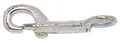 SNAP BOLT RGD RND NO125 5/8IN 