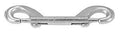 SNAP BOLT DBL END NO161 3/8IN 