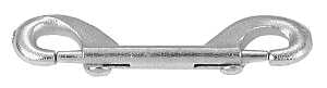SNAP BOLT DBL END NO161 3/8IN 