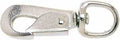 SNAP CAP SWVL RND NO830 3/4IN 