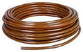 EMITTER TUBING 1/2IN 100FT    