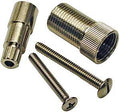 FAUCET STEM EXTENSION PPFSTER 