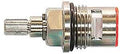 STEM HOT 4Z-10H KOHLER FAUCET 